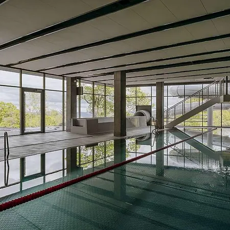 Radisson * Szklarska Poręba