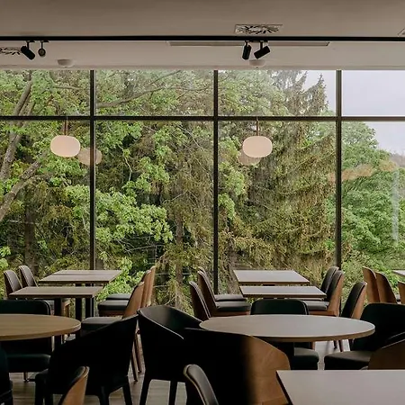 Radisson Hotel Schreiberhau