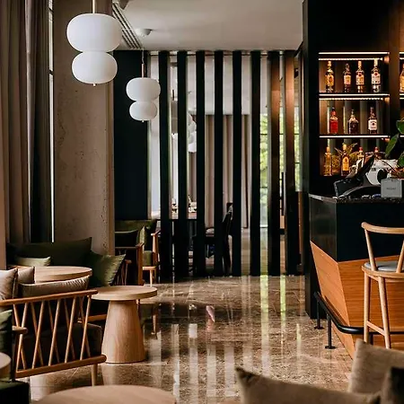 Radisson Hotel Szklarska Poręba