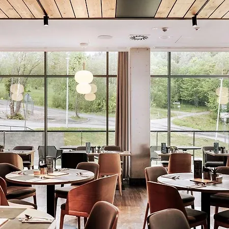 Radisson Szklarska Poręba
