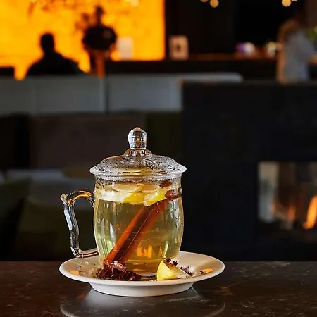 Radisson * Szklarska Poręba